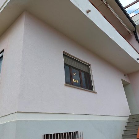 Bellatropea Apartment エクステリア 写真