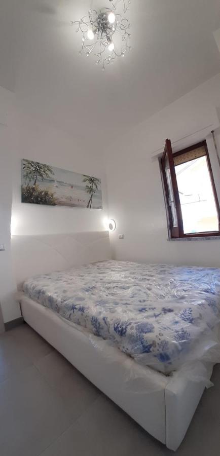 Bellatropea Apartment エクステリア 写真