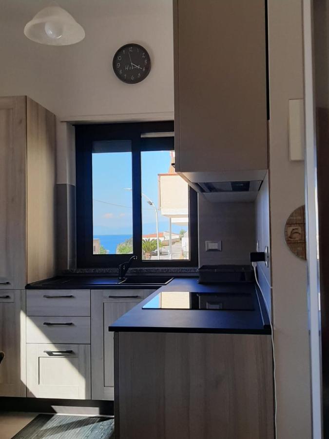 Bellatropea Apartment エクステリア 写真