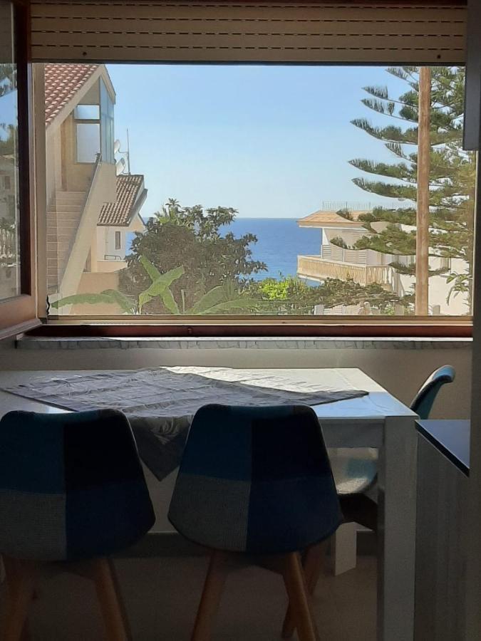 Bellatropea Apartment エクステリア 写真