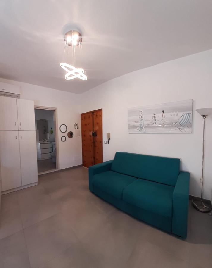 Bellatropea Apartment エクステリア 写真